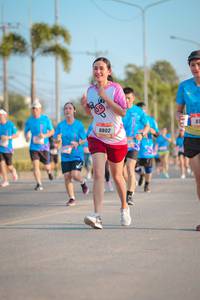 BIB: 8802
                            <button type="button" onclick="openModal(3257559)" class="btn btn-primary btn-sm float-right btn-popup" data-toggle="modal" data-target=".modal-high-quality">
                        <i class="fas fa-shopping-cart"></i> Add to Cart
                    </button>
                                            <button type="button" onclick="isThisMe(3257559, true)" class="btn btn-success btn-sm float-right btn-popup btn-isme hidden" data-toggle="tooltip" data-placement="bottom" title="นี่คือรูปของคุณใช่ไหม คลิกที่นี่เพื่อเอาเข้าอัลบั้ม">
                        <i class="fas fa-plus"></i> Add to album
                    </button>
                    <button type="button" onclick="isThisMe(3257559, false)" class="btn btn-warning btn-sm float-right btn-popup btn-isnotme hidden">
                        <i class="fas fa-ban"></i> Remove from album
                    </button>